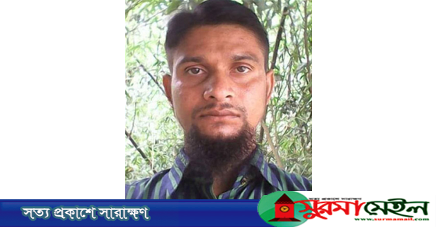 মসজিদ কমিটি নিয়ে দ্বন্দ্ব, দুই ভাইকে পিটিয়ে হত্যা