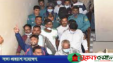 ছাত্রলীগ নেতা হত্যায় ৯ জনের মৃত্যুদণ্ড, যাবজ্জীবন ২২