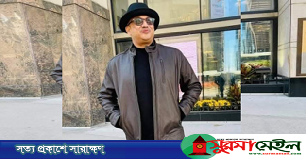 রাজশাহীতে মুরাদ হাসানের নামে মামলা