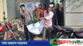 একসঙ্গে ৫ বন্ধুর মদপান, তিনজনের মৃত্যু