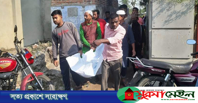 একসঙ্গে ৫ বন্ধুর মদপান, তিনজনের মৃত্যু