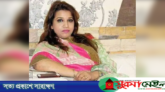 বিকারগ্রস্ত প্রতিমন্ত্রী, অনিরাপদ বাংলাদেশ