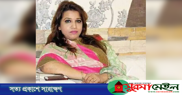 বিকারগ্রস্ত প্রতিমন্ত্রী, অনিরাপদ বাংলাদেশ