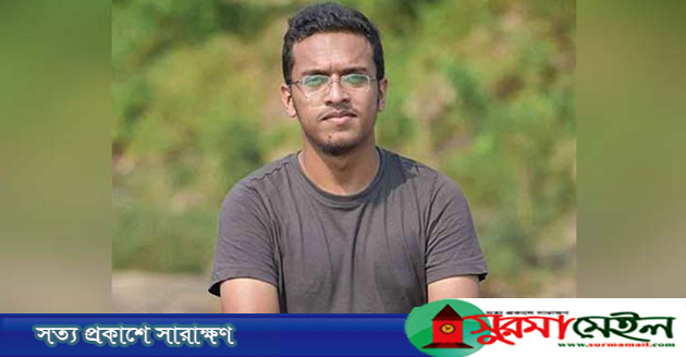 আবরার হত্যা: ২০ জনের মৃত্যুদণ্ড ও পাঁচজনের যাবজ্জীবন বহাল