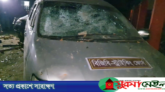 ভোট গণনার সময় হামলা, বিজিবির গুলিতে নিহত ৪