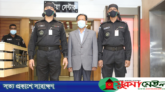 দালাল থেকে হাসপাতালের মালিক গোলাম সরোয়ার