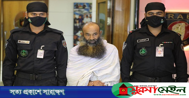 হত্যা করে বাউল ছদ্মবেশে ঘুরতো খুনি, হয়েছে গানের মডেল