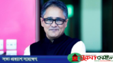 শাবি ভিসি, নারীবাদ, ফ্যাসিবাদ ও একটি কৌতুক