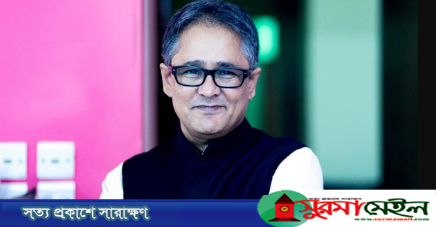 শাবি ভিসি, নারীবাদ, ফ্যাসিবাদ ও একটি কৌতুক
