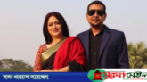 রিমান্ডে বেরিয়ে এলো শিমু হত্যার মূল কারণ