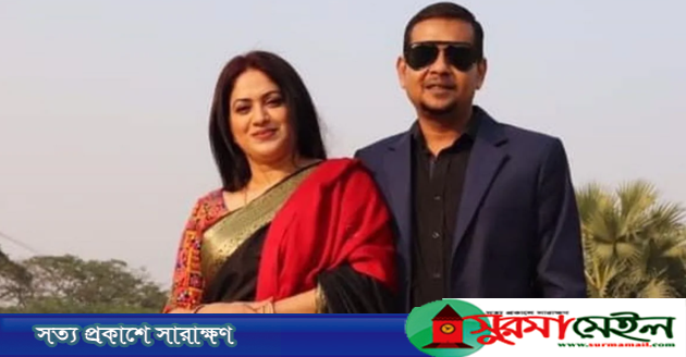 রিমান্ডে বেরিয়ে এলো শিমু হত্যার মূল কারণ