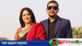 ২ বস্তায় অভিনেত্রী শিমুর খণ্ডিত লাশ, ﻿﻿﻿﻿স্বামীকেই দায়ী করছে পুলিশ