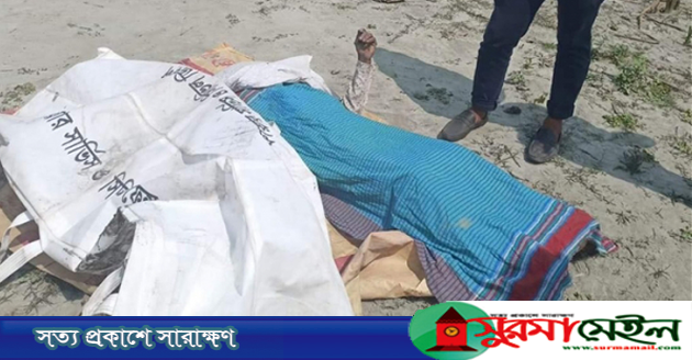 চরমোনাই মাহফিলগামী ট্রলারডুবি, ৩ মুসল্লির লাশ উদ্ধার