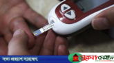 সিলেটের ২৫ শতাংশ মানুষ ভুগছেন ডায়াবেটিসে