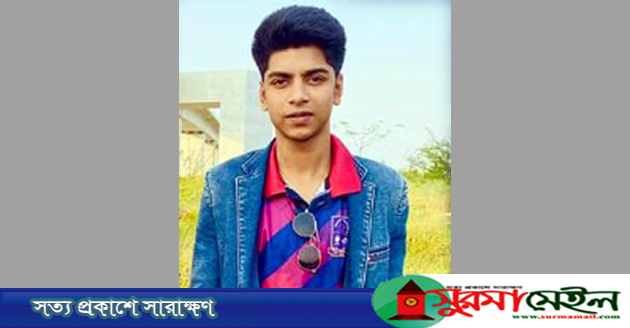 চলন্ত ট্রেনের জানালায় মাথা বের করে প্রাণ গেল ঢাবি ছাত্রের