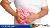 লিভারের সমস্যা থেকে মুক্তি দেবে যে ফলের বীজ