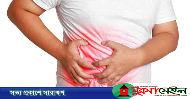 লিভারের সমস্যা থেকে মুক্তি দেবে যে ফলের বীজ