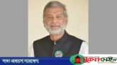 জামিন পেলেন সাবেক পরিকল্পনামন্ত্রী এম এ মান্নান