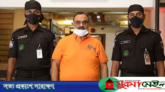 চিত্রনায়ক সোহেল চৌধুরী হত্যার কারণ জানালেন আশীষ