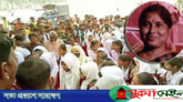 ‘হিজাব’ নয় স্কুলড্রেস না পরায় শিক্ষার্থীদের পেটানো হয় : তদন্ত কমিটি