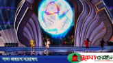 শুরু হলো কাতার ফুটবল বিশ্বকাপের ড্র