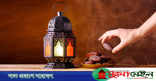রোজার কোনো ক্ষতি হয় না যে ১১ কাজে