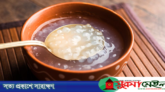 এই খাবারটি নারীদের জন্য বিশেষ উপকারী