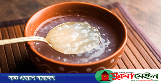 এই খাবারটি নারীদের জন্য বিশেষ উপকারী