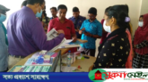 শ্রীমঙ্গলে অনিবন্ধিত ২ ডায়াগনস্টিক সেন্টার সিলগালা