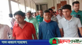 ব্যবসায়ী হত্যায় ৩ জনের মৃত্যুদণ্ড, ৬ জনের যাবজ্জীবন