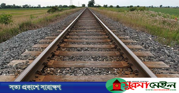 গোপালগঞ্জে ভটভটির সঙ্গে ট্রেনের সংঘর্ষে নিহত ৫