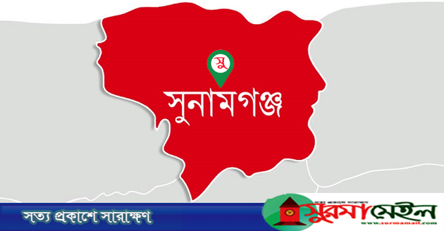 সীমান্তে বিএসএফের হাতে তিন বাংলাদেশী নাগরিক আটক