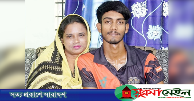 ছাত্রকে বিয়ে করা সেই শিক্ষিকার মরদেহ উদ্ধার, স্বামী আটক
