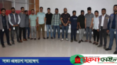 হুন্ডির মাধ্যমে বছরে পাচার ৭৫ হাজার কোটি টাকা : সিআইডি