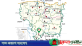 ধর্মপাশায় ছাত্র-নির্মাণশ্রমিকের মধ্যে সংঘর্ষ