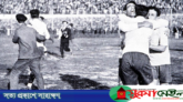 অলিম্পিকের সঙ্গে দ্বন্দ্ব থেকেই জন্ম বিশ্বকাপ ফুটবলের 