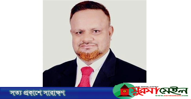 কামাল হত্যা মিশনে অংশ নেয় ৫ যুবক!