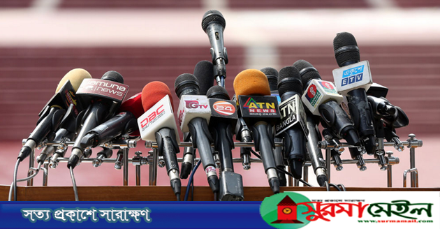 সাংবাদিকদের ট্যাক্স পত্রিকার মালিক দেবেন : হাইকোর্ট