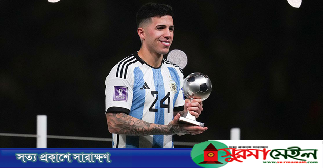 ফার্নান্দেসকে পেতে ১০৬ মিলিয়নের প্রস্তাব