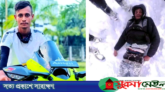 তুরস্কে যাওয়ার পথে অতিরিক্ত ঠান্ডায় সুনামগঞ্জের যুবকের মৃত্যু