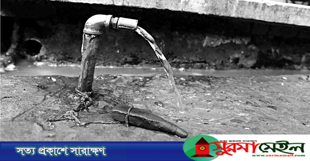 অপচয়-অপব্যয়ে চরম অধ:পতন ও প্রতিকার