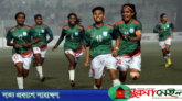 নেপালকে উড়িয়ে চ্যাম্পিয়ন বাংলার মেয়েরা