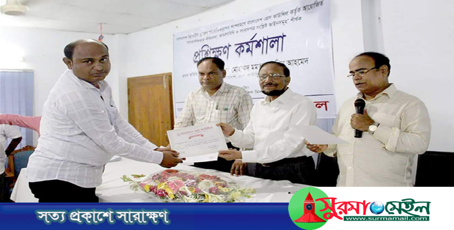 ‘সাংবাদিকদের স্বার্থ রক্ষায় পেশাগত ঐক্যের কোনো বিকল্প নাই’