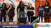 প্রেমিকা জোটেনি তাই ৮৭ লাখ টাকা খরচ করে লম্বা হলেন যুবক!