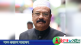সিলেটবাসীর হৃদয়ে কামরান আজও অমর
