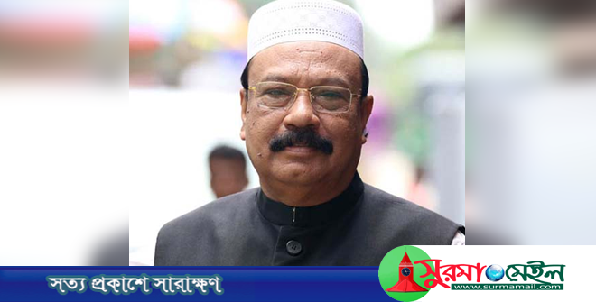 সিলেটবাসীর হৃদয়ে কামরান আজও অমর