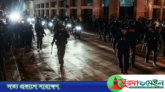 ফ্রান্সে বাংলাদেশিদের সতর্ক থাকার আহ্বান