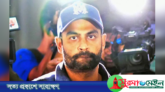 অধিনায়কত্ব ছাড়লেন তামিম, খেলছেন না এশিয়া কাপ