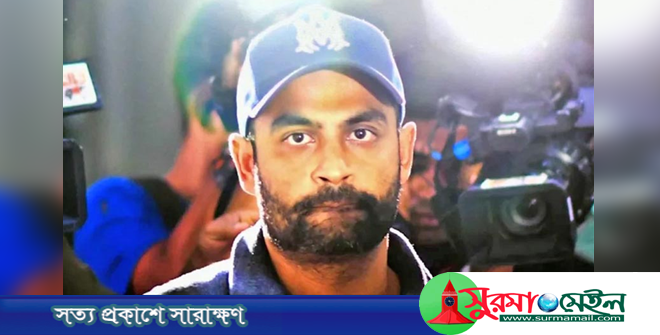 অধিনায়কত্ব ছাড়লেন তামিম, খেলছেন না এশিয়া কাপ