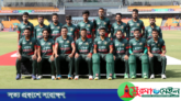 বাংলাদেশের বিশ্বকাপ ম্যাচগুলোর প্রতিপক্ষ ও সময়সূচি